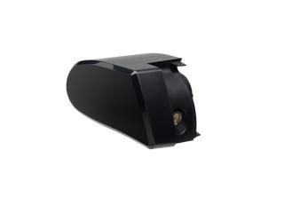 Thule Omnistor 6300 elektro komplekts, 