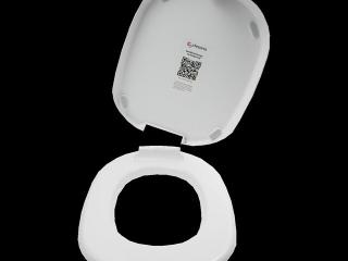 Clesana C1, Vāka pārbūves komplekts