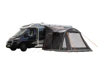 Busa telts VANGO KELA PRO AIR L