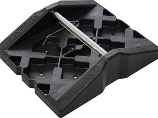 Atbalsta plāksnes komplekts 4gb.