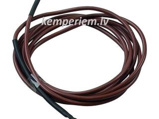 Dzirksteles kabelis ledusskapim 1metrs, Dometic, Electrolux