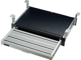 Thule Manuell Slide Out 400