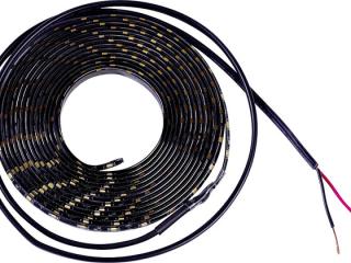 Thule LED strip, 4metri
