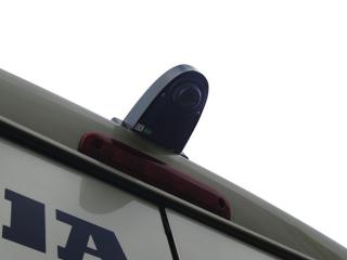 Carbest kamera Van View 