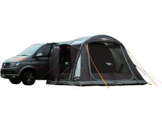 Busa telts VANGO KELA PRO AIR LOW