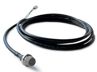  Trigas papildus sensors, vada garums 2metri
