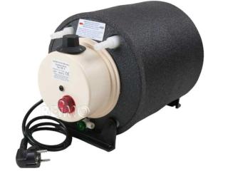 Elgena KB6, AC 230V-330W, Zemspiediena ūdens sildītājs 