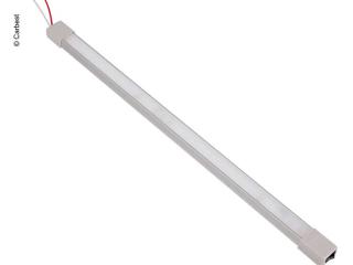 Led gaisma ar slēdzi,12-24V, 7,2 W, 36 LED, 570 Lumen, 3000 K