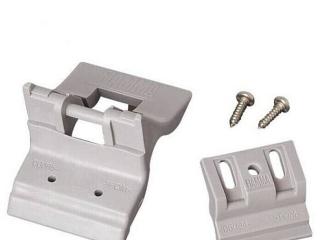 Fiamma F45S/F45L, Rafter fixing, OEM98655-542