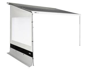 THULE Rain Blocker G2, 5200 / 6300 / 5003, platums 250 cm, augstums 245 - 264 cm