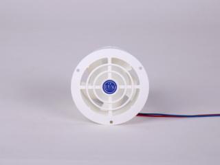 Virtuves tvaika nosūcēja motors 12V-15W