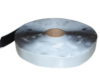 Deka Butyl lenta, 9,1metrs x 2cm