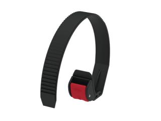 Fiamma velo turētājs - Quick-Safe