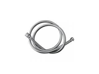 Sanflex - Dušas šļūtene 1,5m