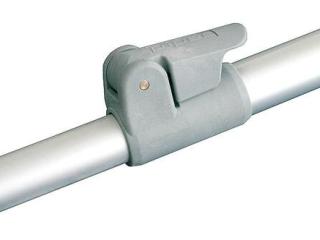 Piper power grip 22/19 stiprinājums, iepakojumā ir 3gb.