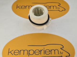 Atslēgas sēža Thetford servisa un wc durvīm, Creme balta, Fawo standarts, OEM2660657