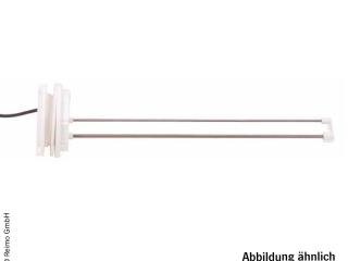 CBE ūdens līmeņa zonde 20cm, PC210/PC380