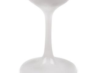 Glāzes vīnam, 370ml, 2gb