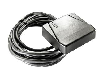 Thitronik radio kabelis 868, XXL 5metri