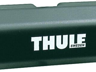 Drošības atslēga, 1gb. Thule Van Security 309832