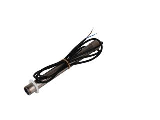 Ūdens sildītājs DC12V - 75W ar termostatu 37-40°C