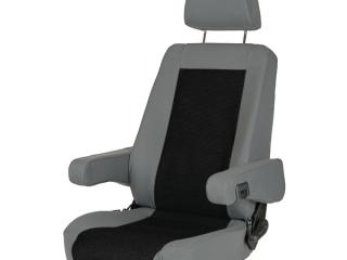 Krēsls S 8.1, Sportcraft