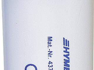 Ūdens sūknis, speciāli priekš Hymer, LMC, TEC, 18L/min, 0,9bar, Reich